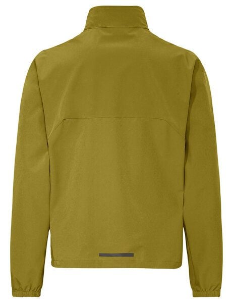 VAUDE Jacken Men’s Cyclist Air Jacket