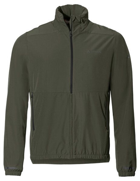 VAUDE Jacken Men's Cyclist Air Jacket