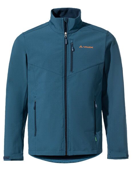 VAUDE Jacken Men's Cyclone Jacket VI