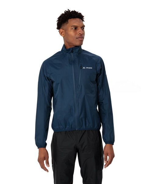 VAUDE Jacken Men’s Drop Jacket III