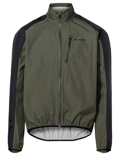 VAUDE Jacken Men's Drop Jacket III