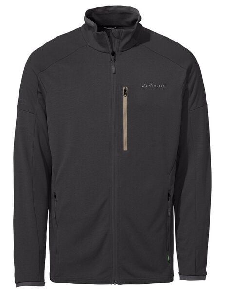 VAUDE Jacken Men's Elope Fleece Jacket II