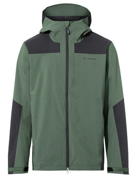 VAUDE Jacken Men’s Elope Jacket II