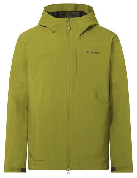 VAUDE Jacken Men's Elope Jacket II