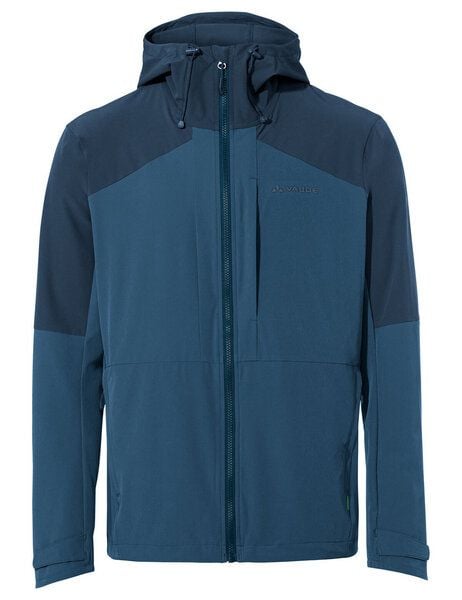 VAUDE Jacken Men's Elope Wind Jacket