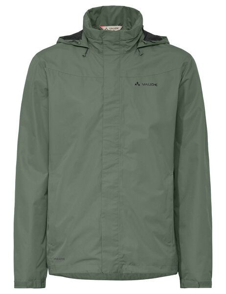 VAUDE Jacken Men's Escape Bike Light Jacket