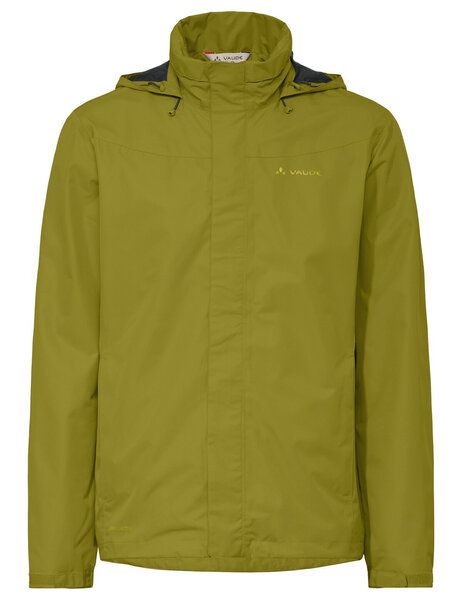 VAUDE Jacken Men's Escape Bike Light Jacket