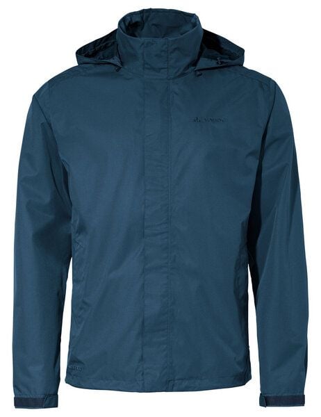 VAUDE Jacken Men's Escape Light Jacket