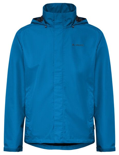 VAUDE Jacken Men's Escape Light Jacket