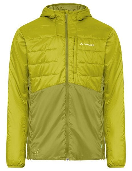 VAUDE Jacken Men's Freney Jacket VI