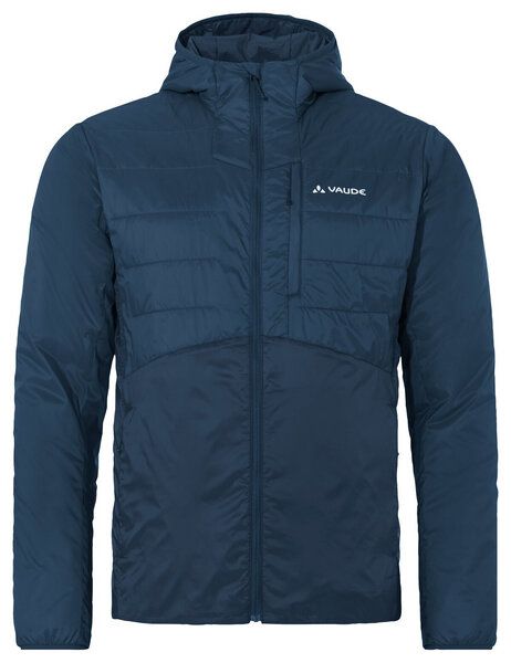 VAUDE Jacken Men’s Freney Jacket VI