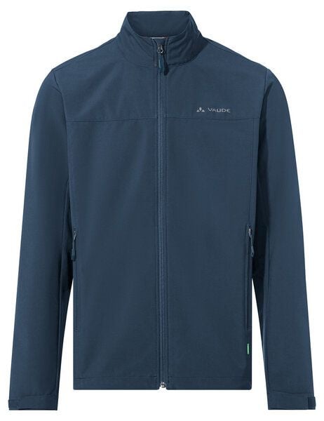VAUDE Jacken Men's Hurricane Jacket IV