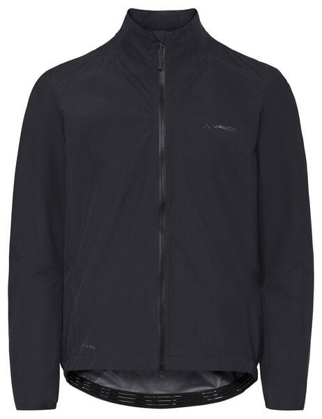 VAUDE Jacken Men's Kuro Pro Rain Jacket