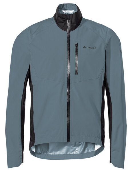 VAUDE Jacken Men's Kuro Rain Jacket