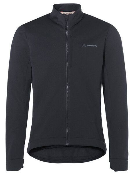 VAUDE Jacken Men's Kuro Softshell Jacket II