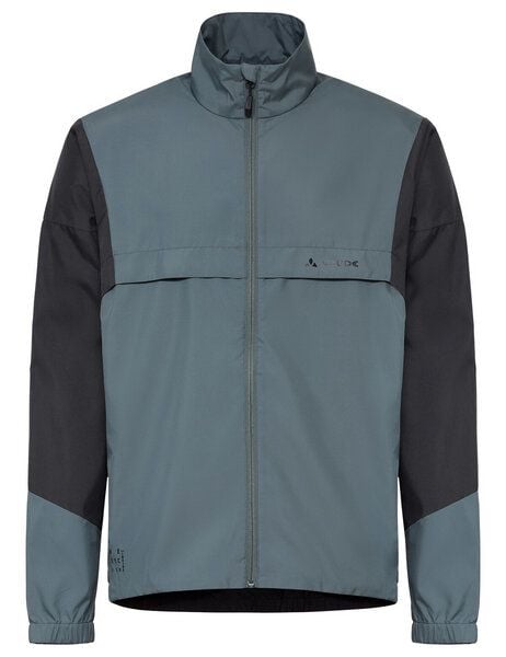 VAUDE Jacken Men's Loamer Air Jacket II