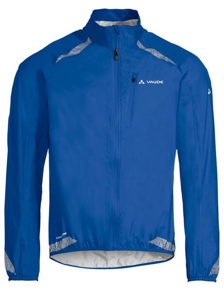 VAUDE Jacken Men’s Luminum Perf. Jacket II