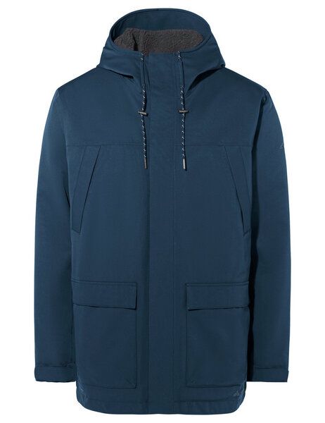 VAUDE Jacken Men’s Manukau Parka III