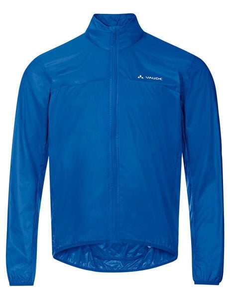 VAUDE Jacken Men’s Matera Air Jacket