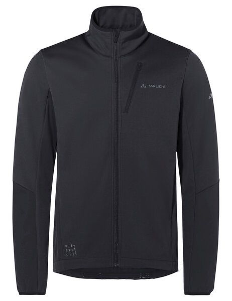 VAUDE Jacken Men's Matera Softshell Jacket II