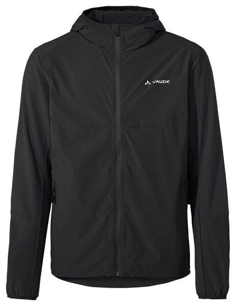 VAUDE Jacken Men’s Moab Jacket IV