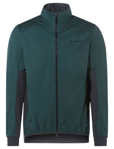 VAUDE Jacken Men’s Moab Pro Softshell Jacket