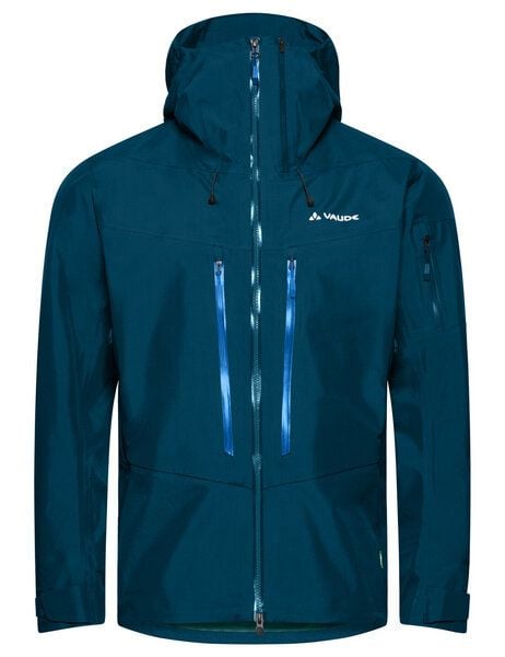 VAUDE Jacken Men’s Monviso 3L Jacket