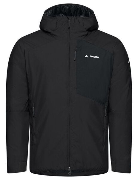 VAUDE Jacken Men’s Monviso Warm Jacket
