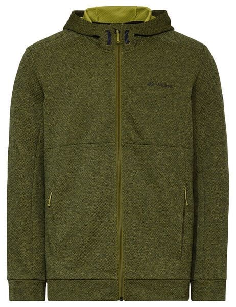 VAUDE Jacken Men's Neyland Hiking Hoody