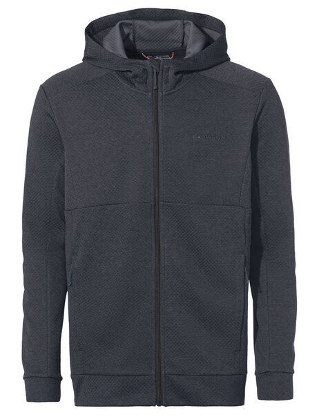 VAUDE Jacken Men's Neyland Hiking Hoody
