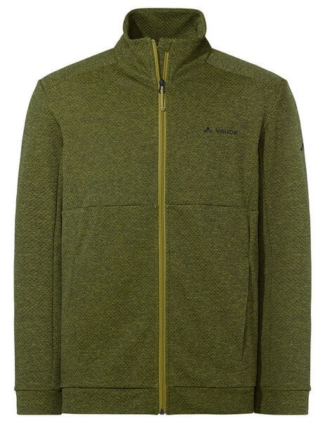VAUDE Jacken Men's Neyland Hiking SC Jacket