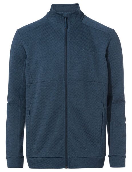 VAUDE Jacken Men's Neyland Hiking SC Jacket