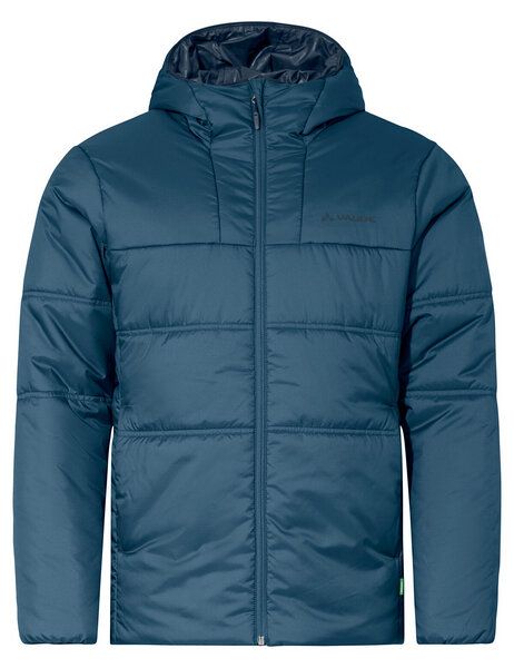 VAUDE Jacken Men’s Neyland Hooded Insulation Jacket