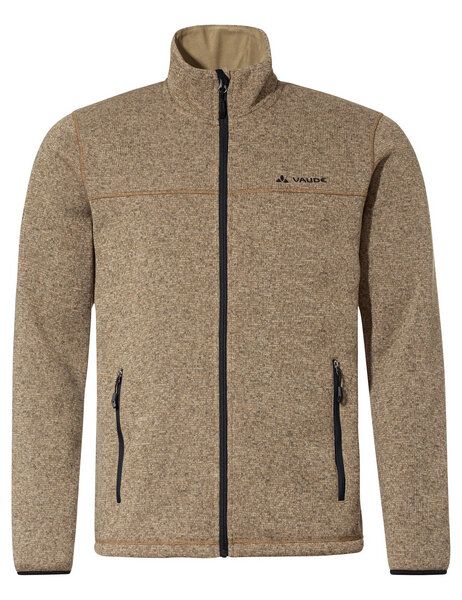 VAUDE Jacken Men’s Rienza Jacket III