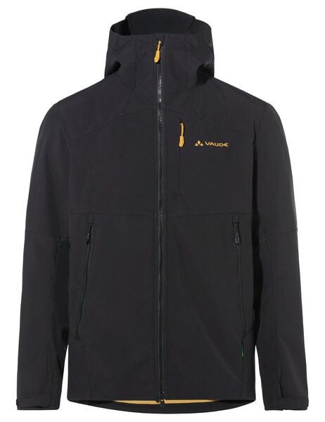 VAUDE Jacken Men's Roccia Softshell Jacket II