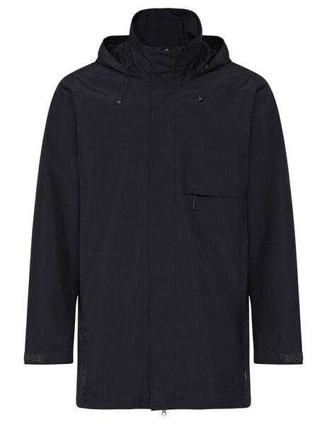 VAUDE Jacken Men's Rosemoor 2L Parka