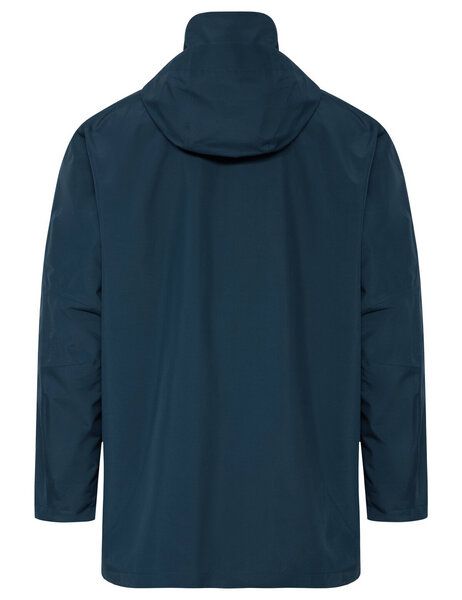 VAUDE Jacken Men's Rosemoor 2L Parka