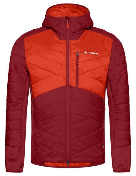 VAUDE Jacken Men’s Sesvenna Jacket IV
