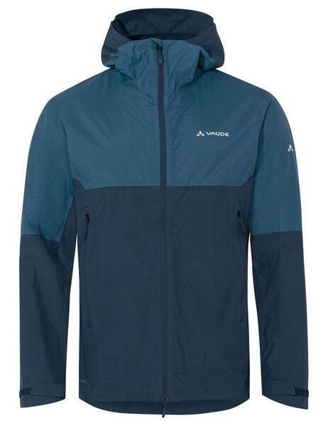 VAUDE Jacken Men’s Simony 2,5L Jacket V