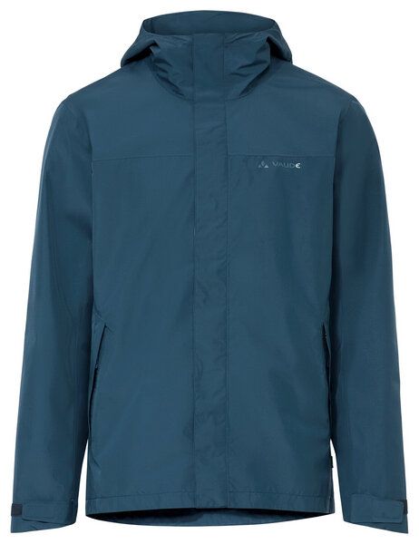VAUDE Jacken Men’s Strathcona Jacket
