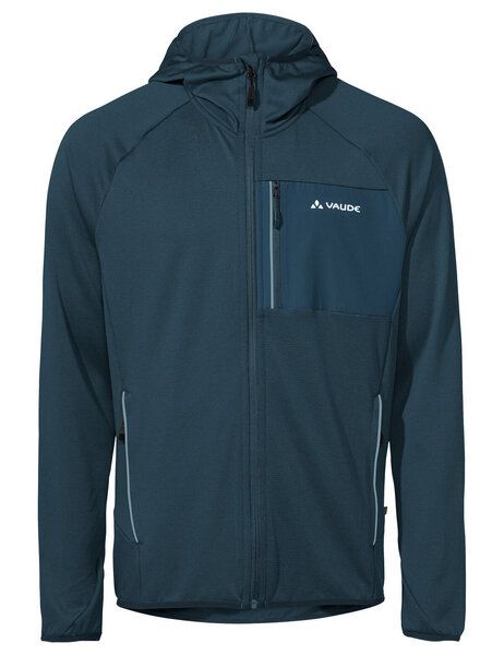 VAUDE Jacken Men's Tekoa Fleece Jacket II