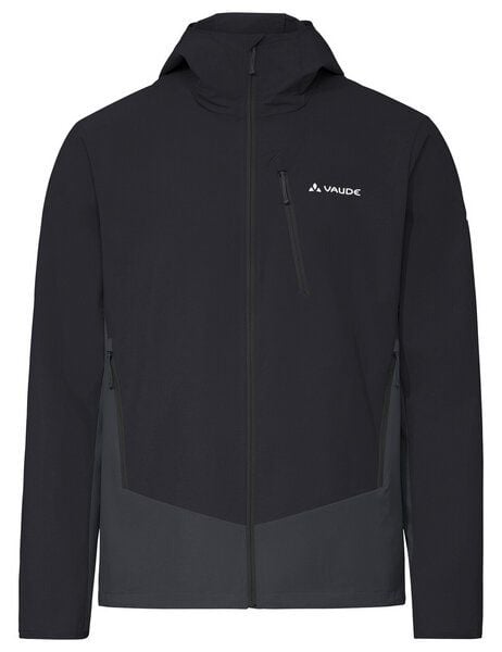 VAUDE Jacken Men’s Tekoa Jacket II