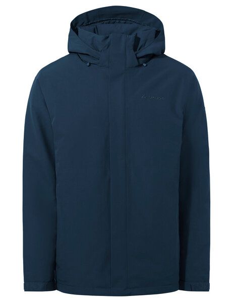 VAUDE Jacken SE Men's Abelia Jacket II