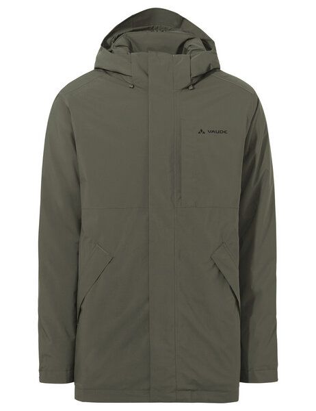 VAUDE Jacken SE Men's Abelia Parka II