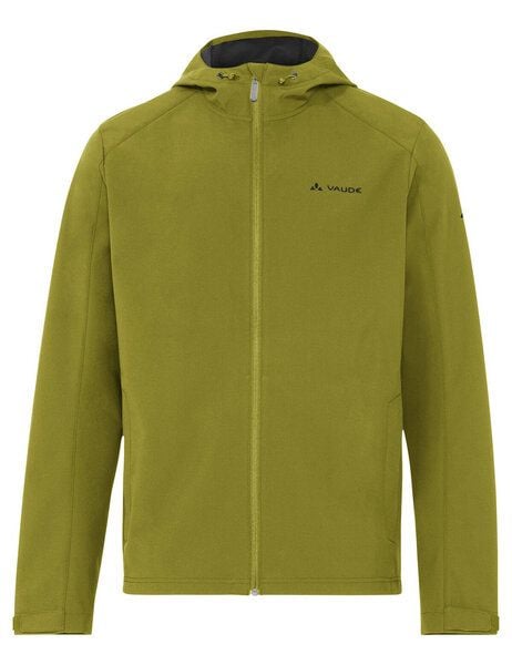 VAUDE Jacken SE Men's Ossola Hoody Jacket
