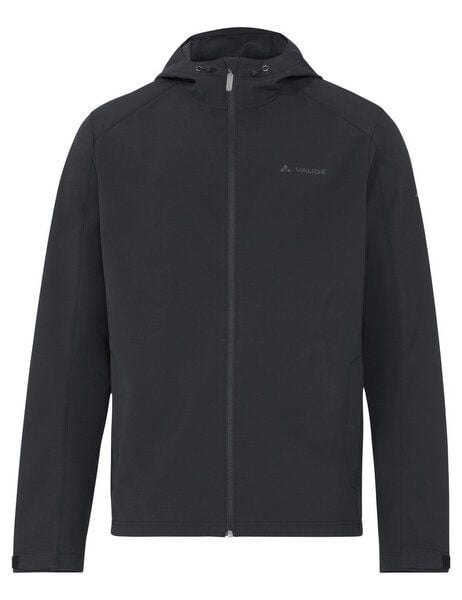 VAUDE Jacken SE Men’s Ossola Hoody Jacket