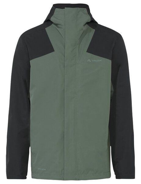 VAUDE Jacken SE Men’s Strona 2L Jacket