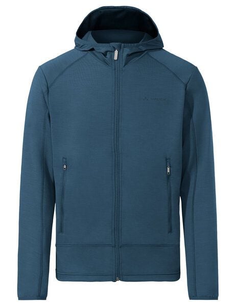 VAUDE Jacken SE Men's Strona Fleece Jacket