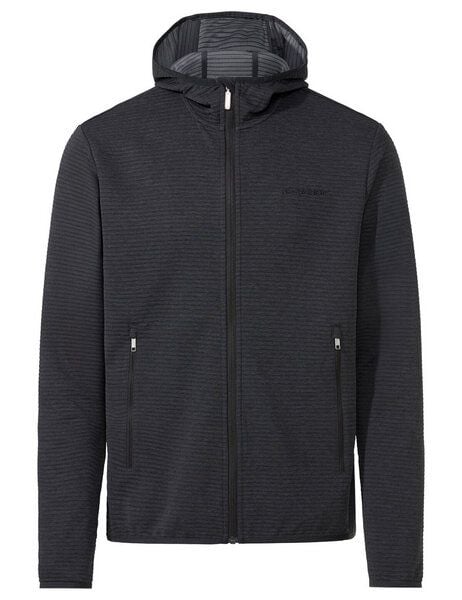 VAUDE Jacken SE Men’s Strona Hoody Jacket II