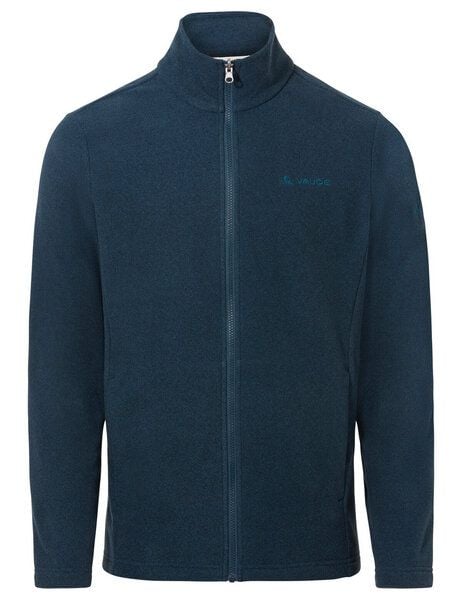 VAUDE Jacken SE Men's Tamor Jacket